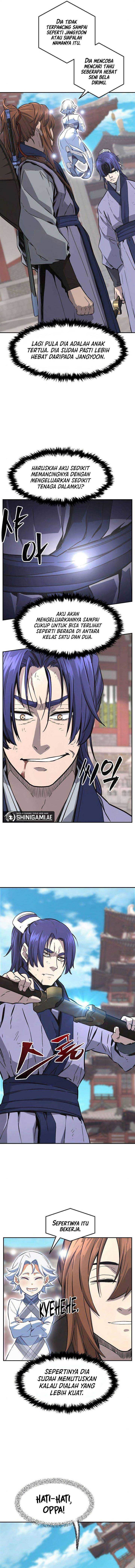 image-komik-absolute-sword-sense-chapter-58-1/16