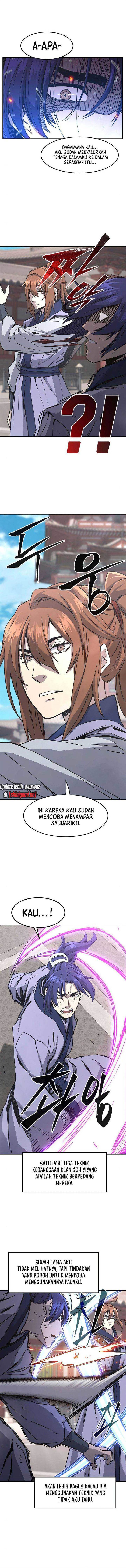 image-komik-absolute-sword-sense-chapter-58-3/16