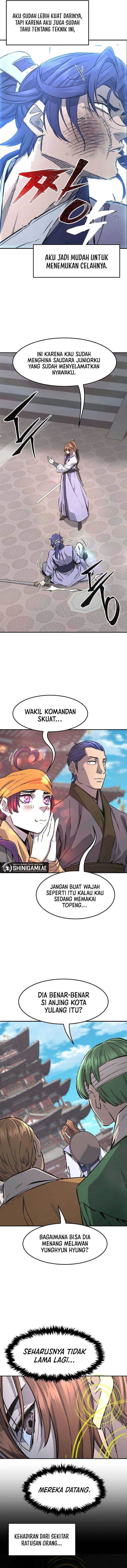 image-komik-absolute-sword-sense-chapter-58-4/16