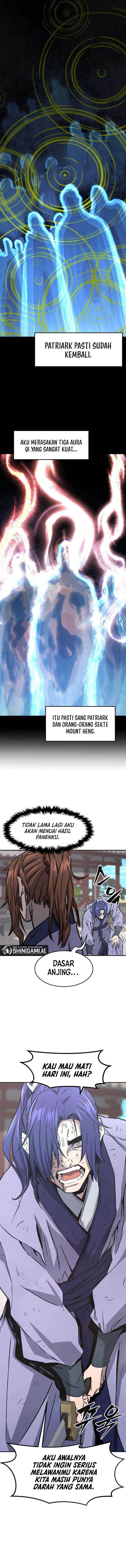 image-komik-absolute-sword-sense-chapter-58-5/16