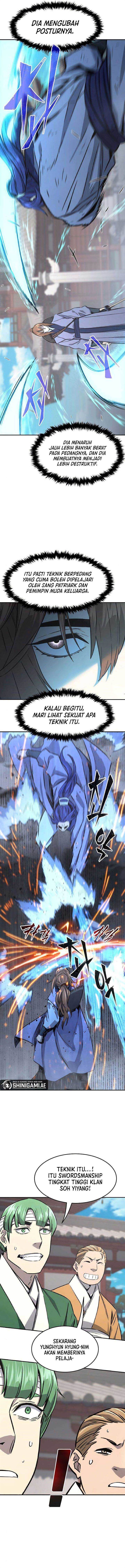 image-komik-absolute-sword-sense-chapter-58-6/16