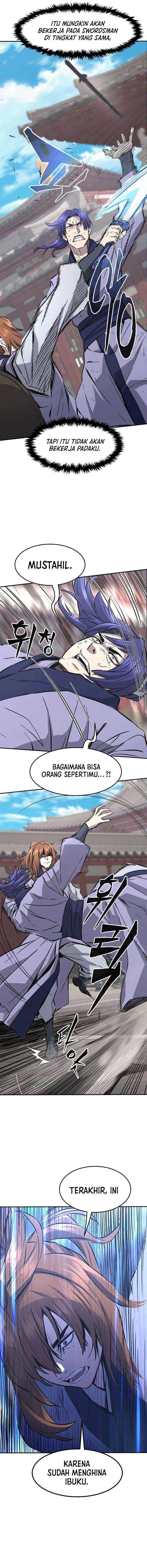 image-komik-absolute-sword-sense-chapter-58-7/16