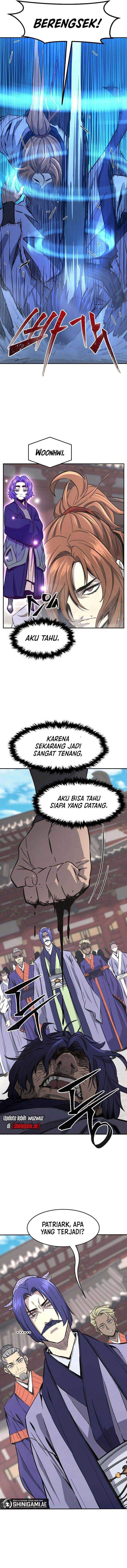 image-komik-absolute-sword-sense-chapter-58-8/16