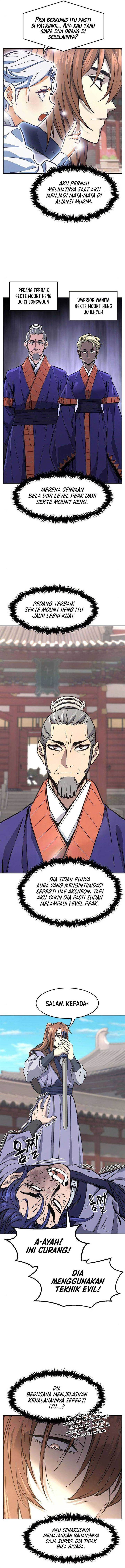 image-komik-absolute-sword-sense-chapter-58-9/16