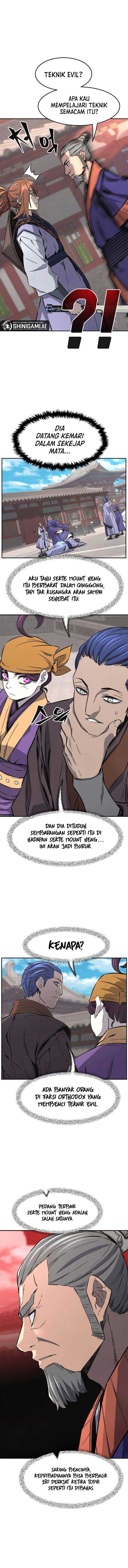 image-komik-absolute-sword-sense-chapter-58-10/16