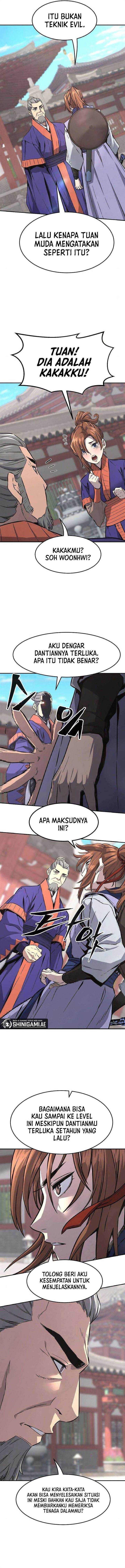 image-komik-absolute-sword-sense-chapter-58-11/16