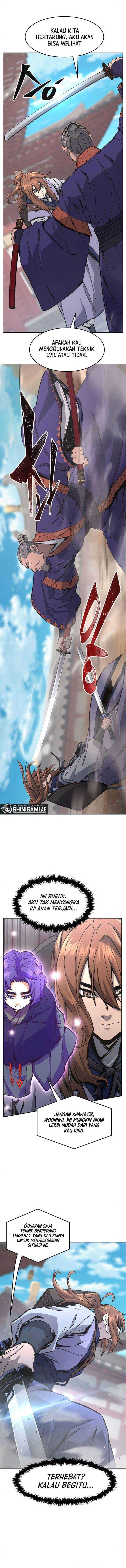 image-komik-absolute-sword-sense-chapter-58-12/16