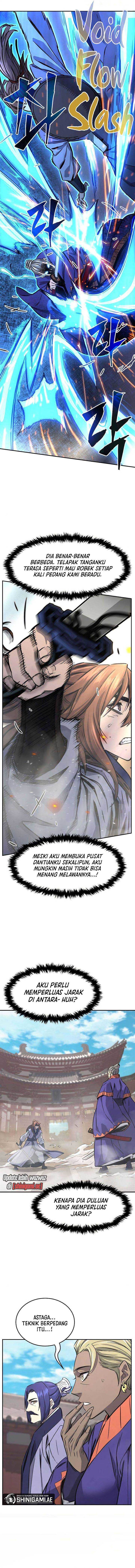 image-komik-absolute-sword-sense-chapter-58-13/16