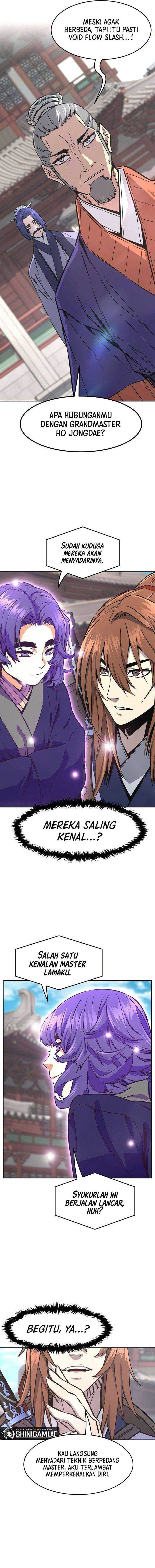 image-komik-absolute-sword-sense-chapter-58-14/16