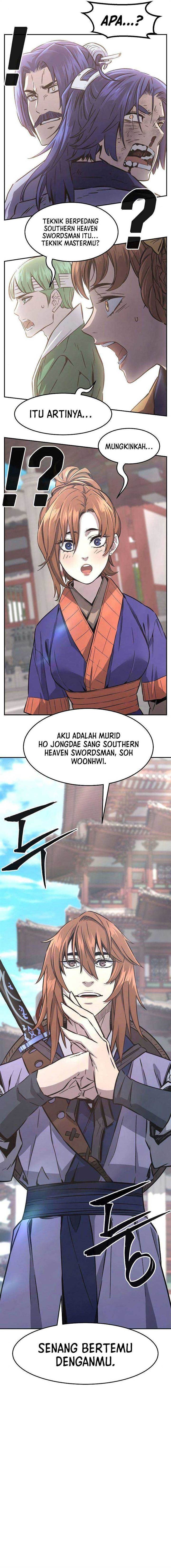 image-komik-absolute-sword-sense-chapter-58-15/16