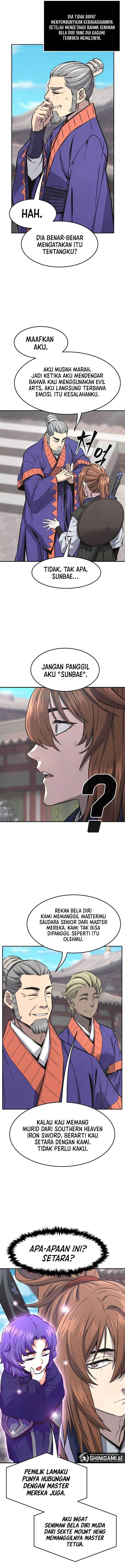 image-komik-absolute-sword-sense-chapter-59-1/18