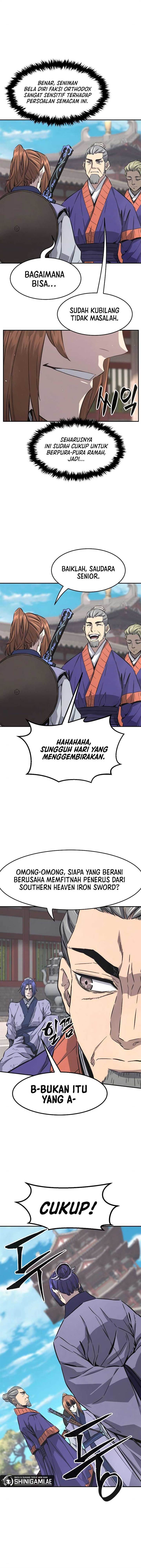 image-komik-absolute-sword-sense-chapter-59-2/18