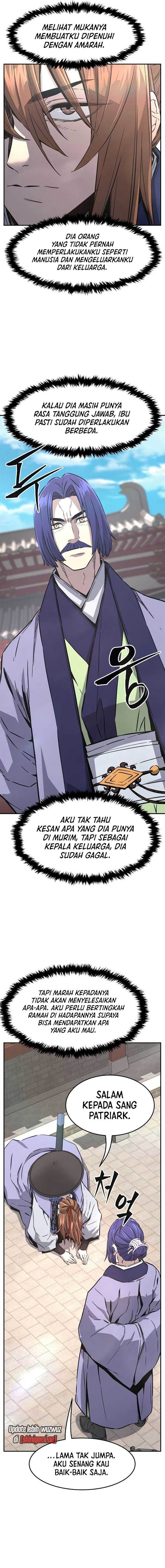 image-komik-absolute-sword-sense-chapter-59-3/18