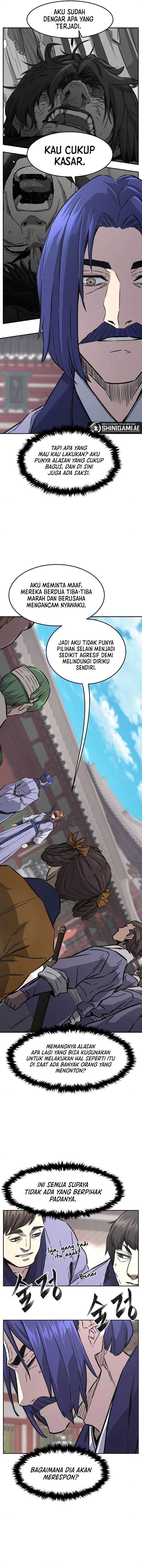 image-komik-absolute-sword-sense-chapter-59-4/18