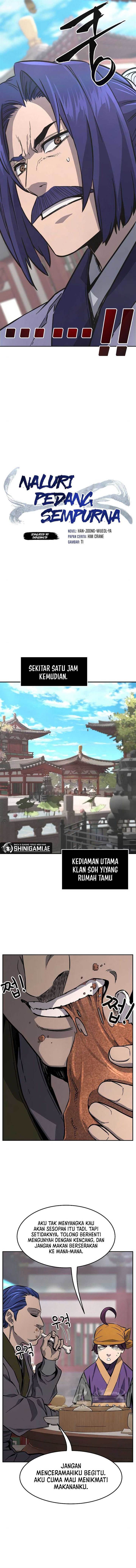 image-komik-absolute-sword-sense-chapter-59-6/18