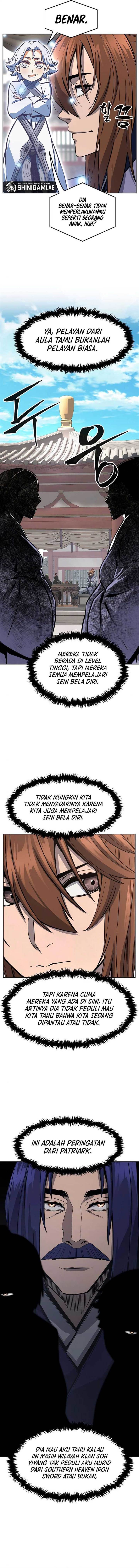 image-komik-absolute-sword-sense-chapter-59-8/18