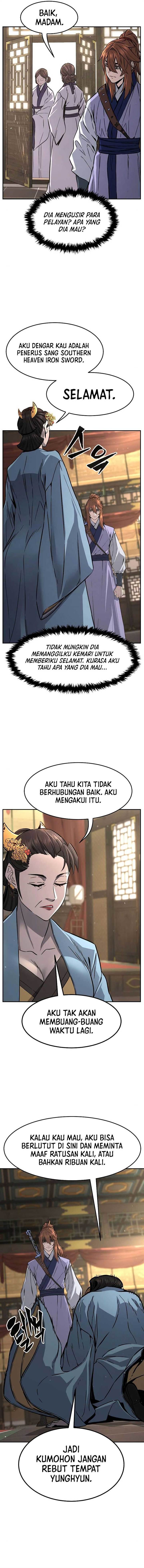 image-komik-absolute-sword-sense-chapter-59-11/18