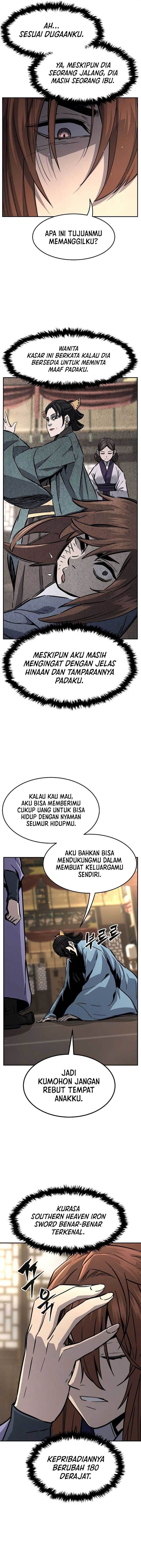 image-komik-absolute-sword-sense-chapter-59-12/18