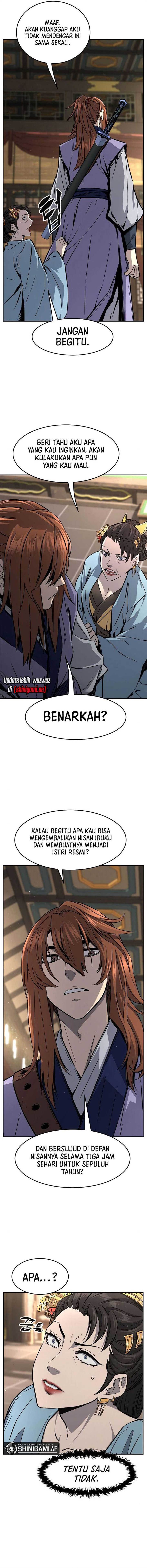 image-komik-absolute-sword-sense-chapter-59-13/18