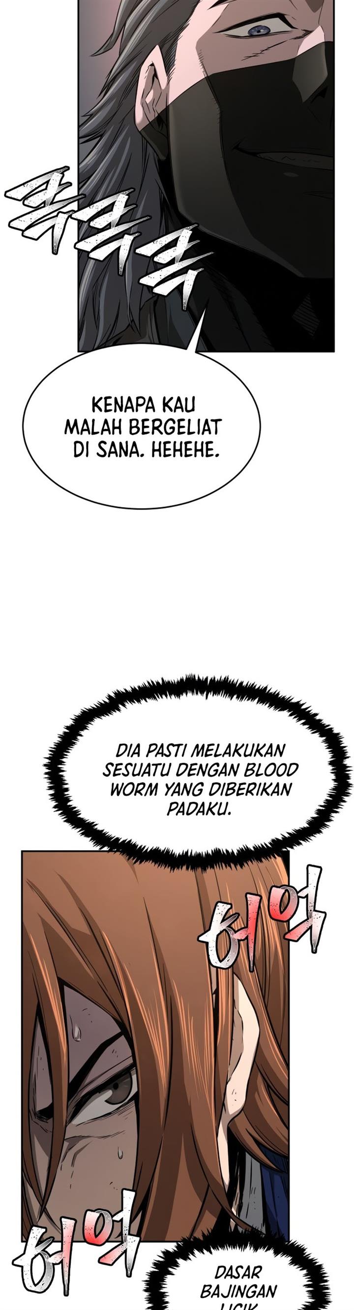 image-komik-absolute-sword-sense-chapter-6-2/57