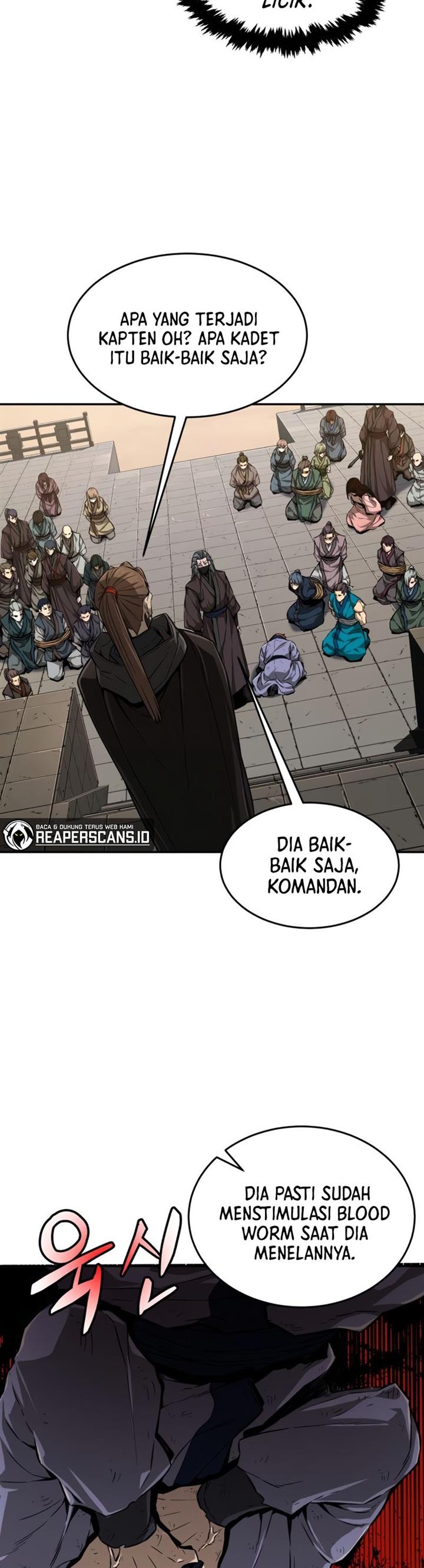 image-komik-absolute-sword-sense-chapter-6-3/57