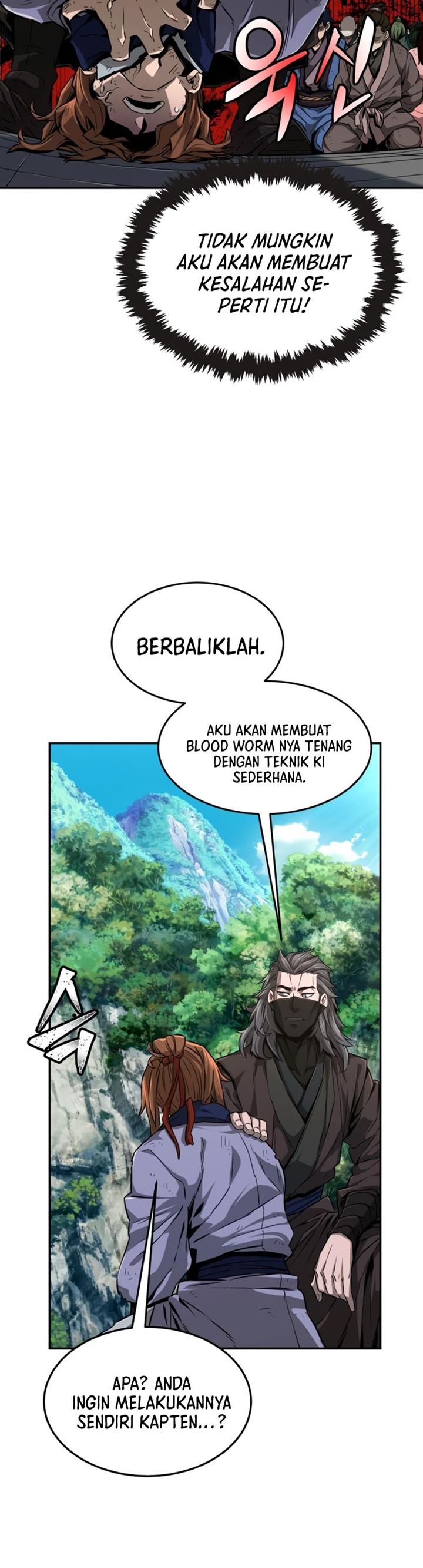 image-komik-absolute-sword-sense-chapter-6-4/57