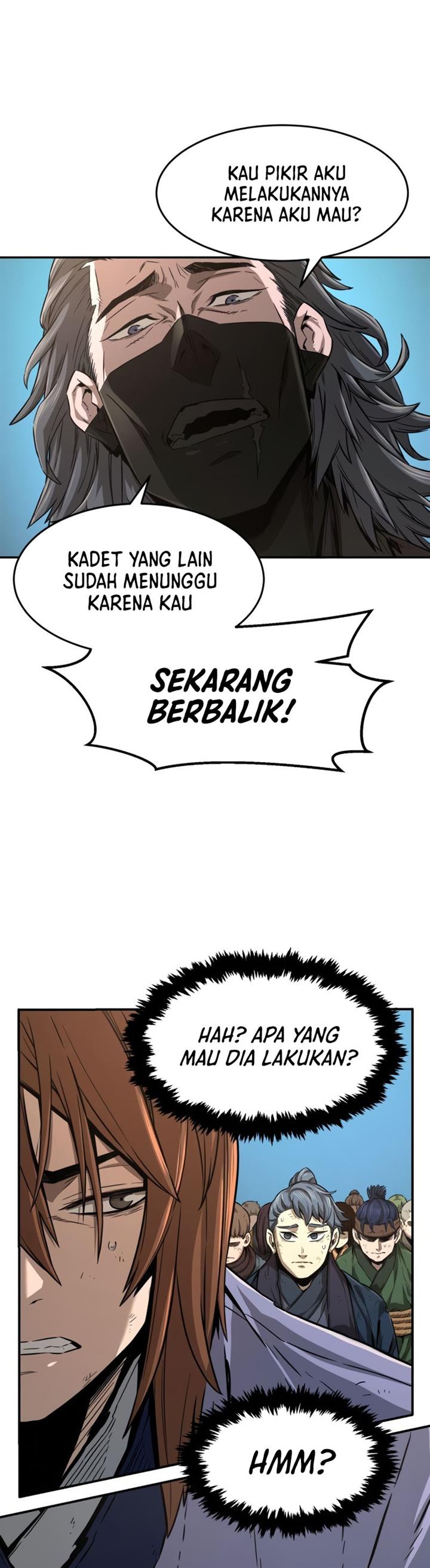 image-komik-absolute-sword-sense-chapter-6-5/57