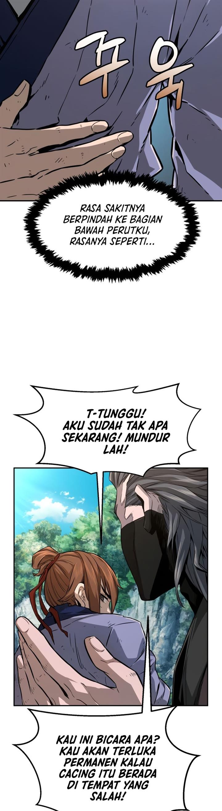image-komik-absolute-sword-sense-chapter-6-6/57