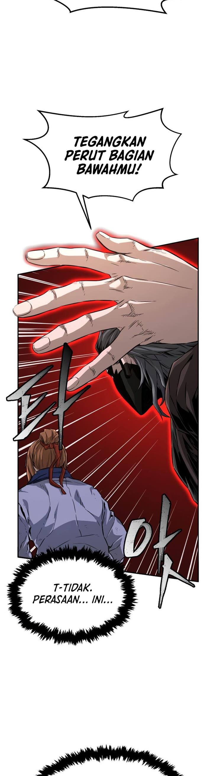 image-komik-absolute-sword-sense-chapter-6-7/57