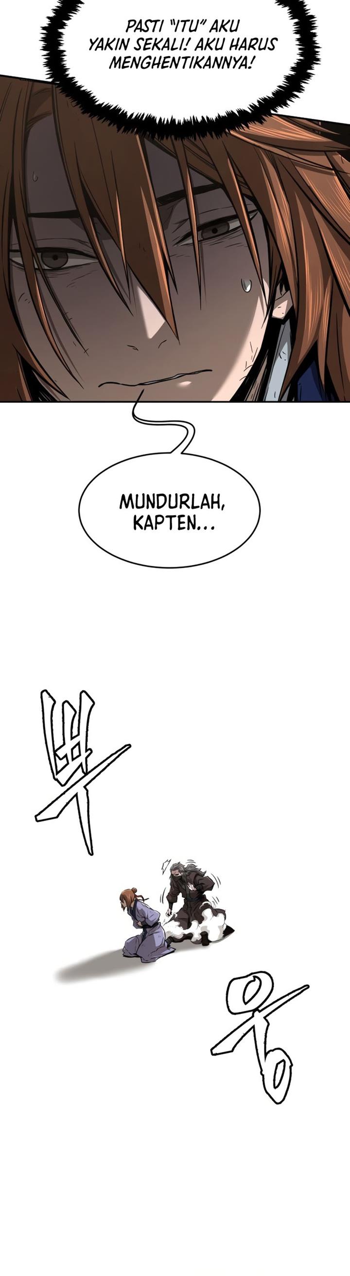 image-komik-absolute-sword-sense-chapter-6-8/57