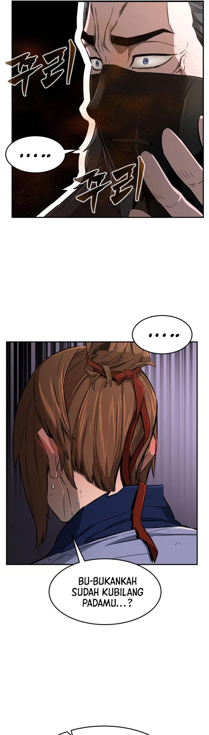 image-komik-absolute-sword-sense-chapter-6-9/57