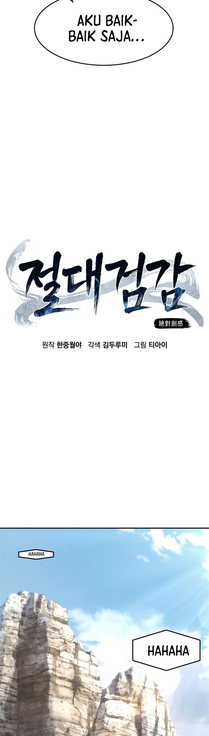 image-komik-absolute-sword-sense-chapter-6-10/57