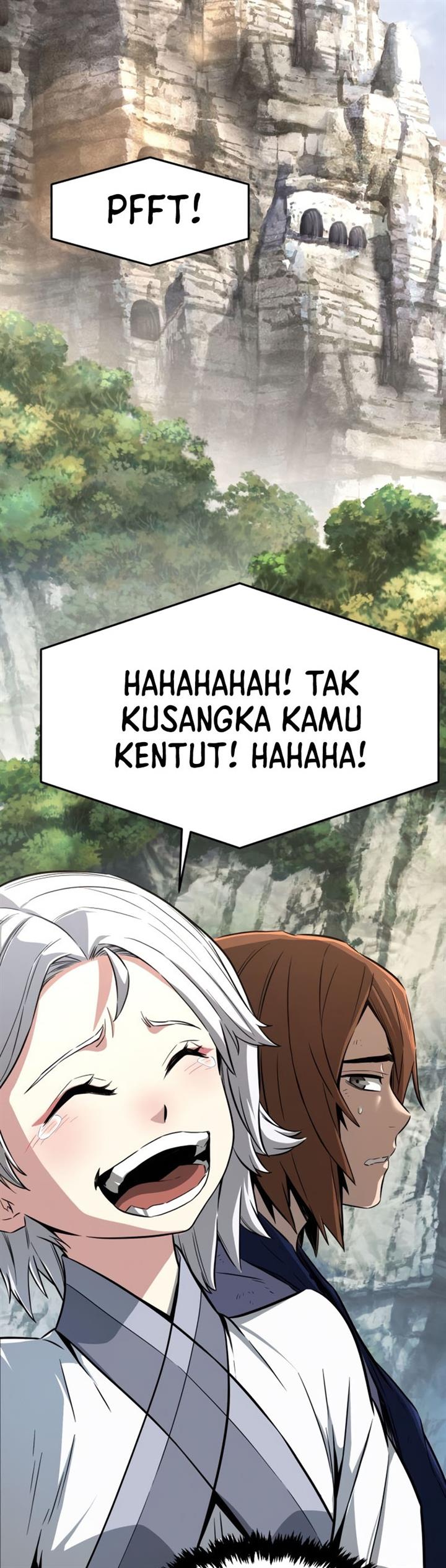 image-komik-absolute-sword-sense-chapter-6-11/57