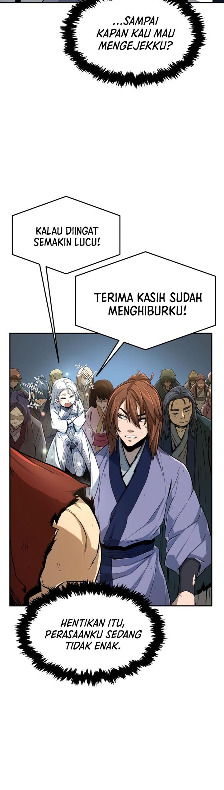 image-komik-absolute-sword-sense-chapter-6-12/57