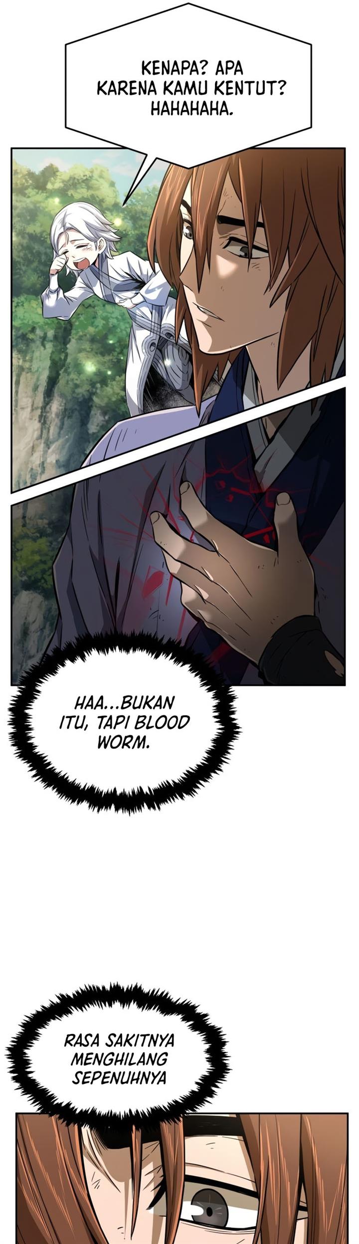 image-komik-absolute-sword-sense-chapter-6-13/57