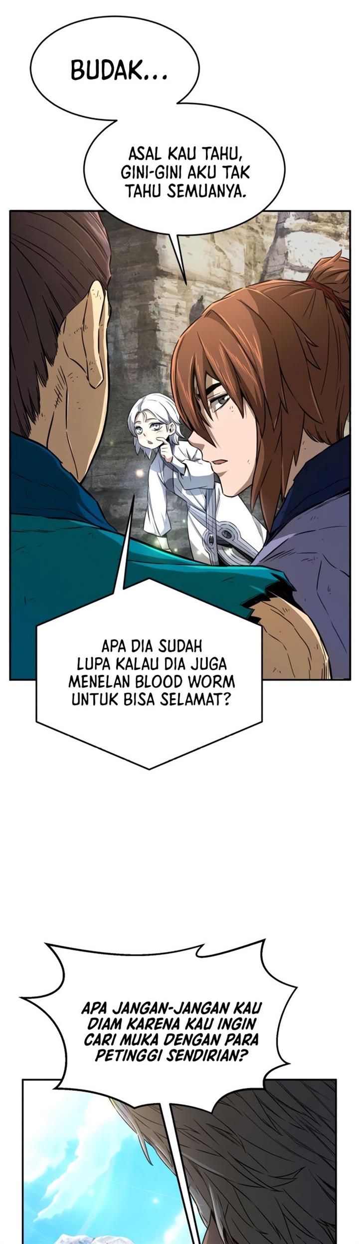 image-komik-absolute-sword-sense-chapter-6-15/57