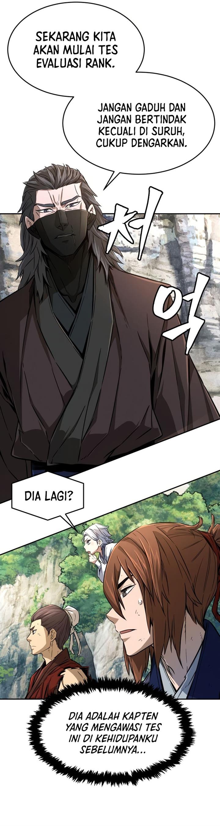 image-komik-absolute-sword-sense-chapter-6-17/57