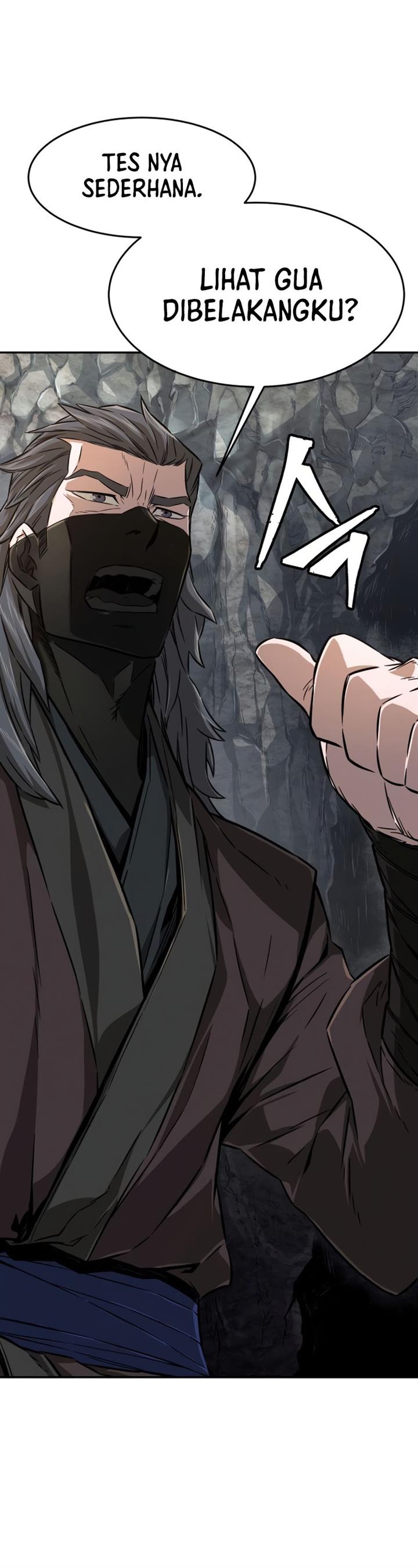 image-komik-absolute-sword-sense-chapter-6-18/57