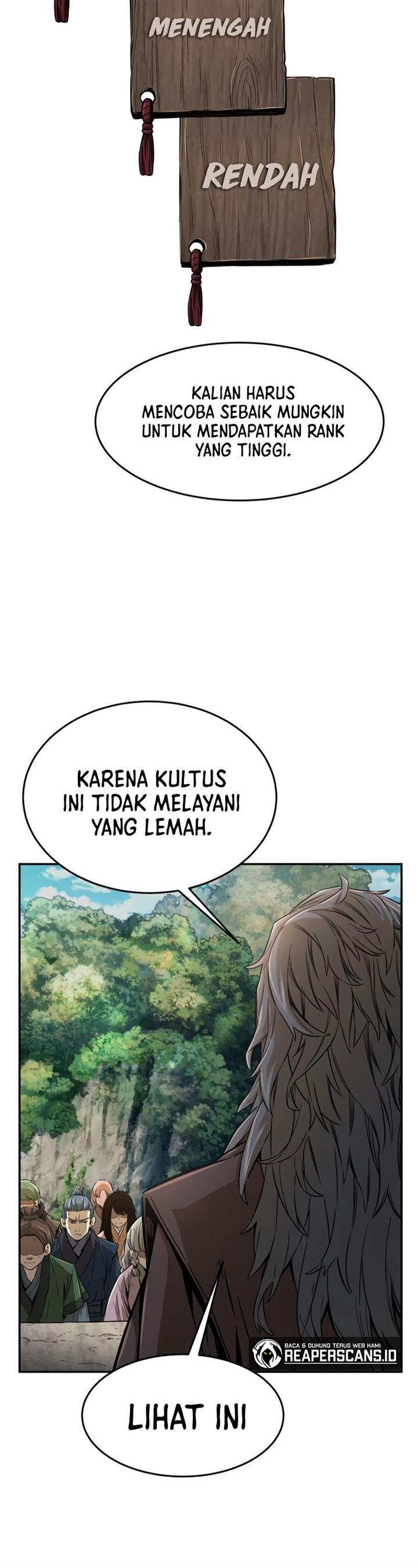 image-komik-absolute-sword-sense-chapter-6-20/57