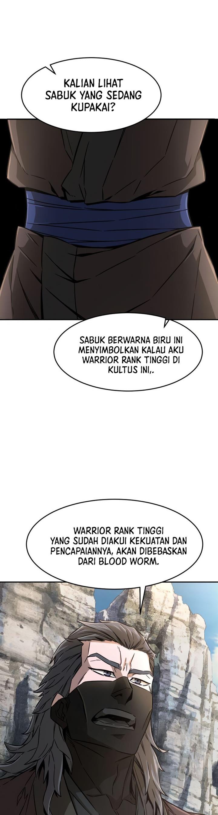 image-komik-absolute-sword-sense-chapter-6-21/57