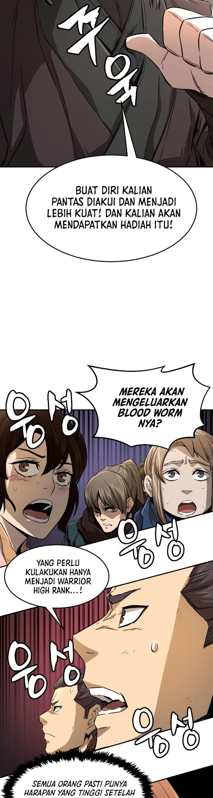 image-komik-absolute-sword-sense-chapter-6-22/57