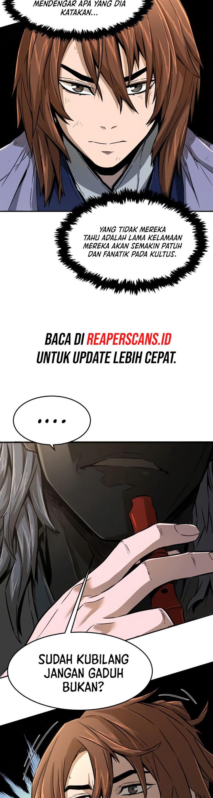 image-komik-absolute-sword-sense-chapter-6-23/57