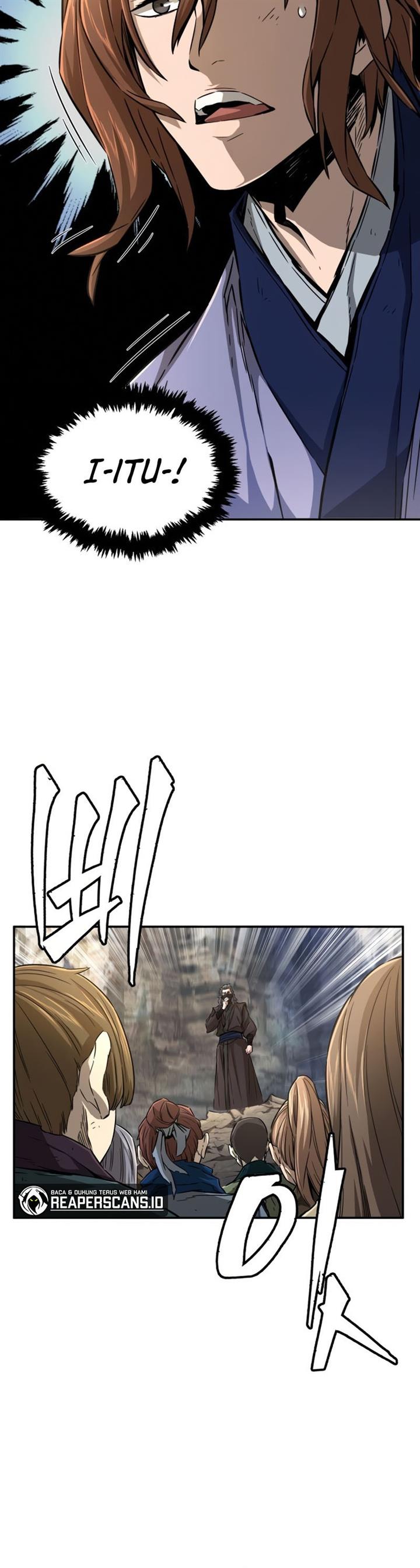 image-komik-absolute-sword-sense-chapter-6-24/57