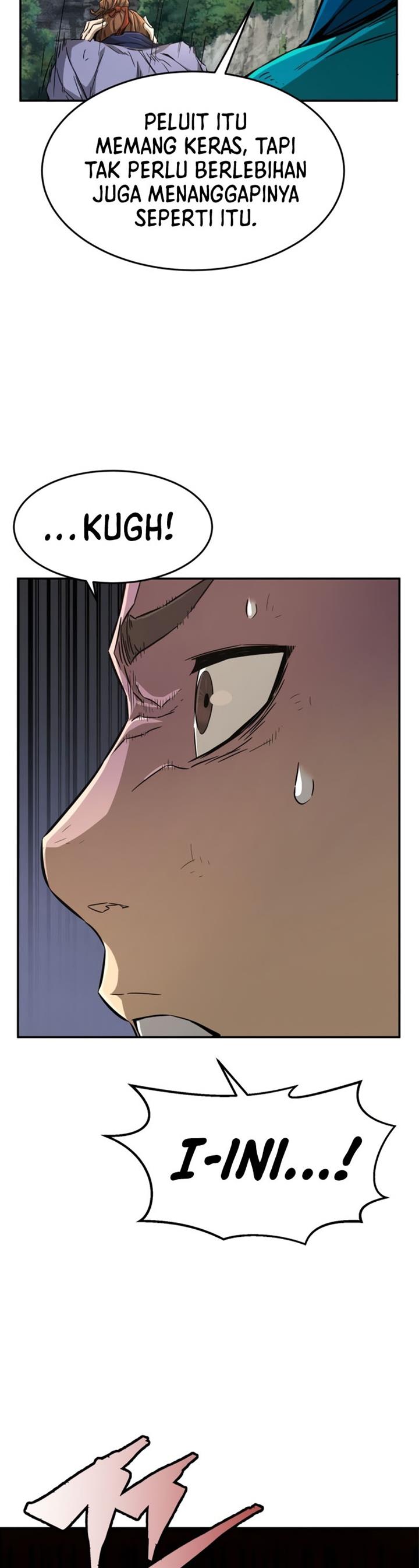 image-komik-absolute-sword-sense-chapter-6-26/57