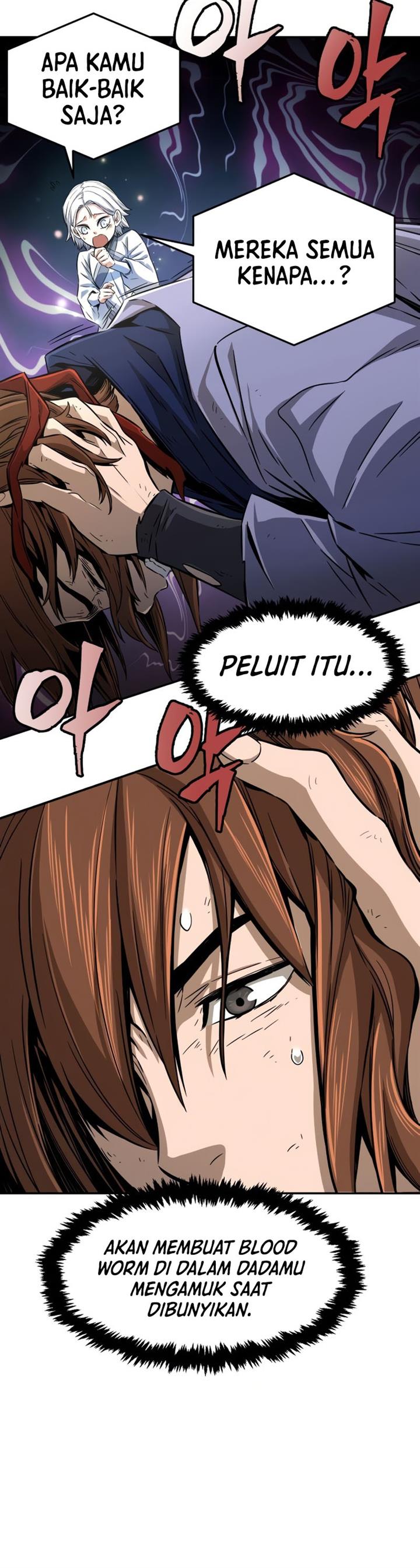 image-komik-absolute-sword-sense-chapter-6-28/57