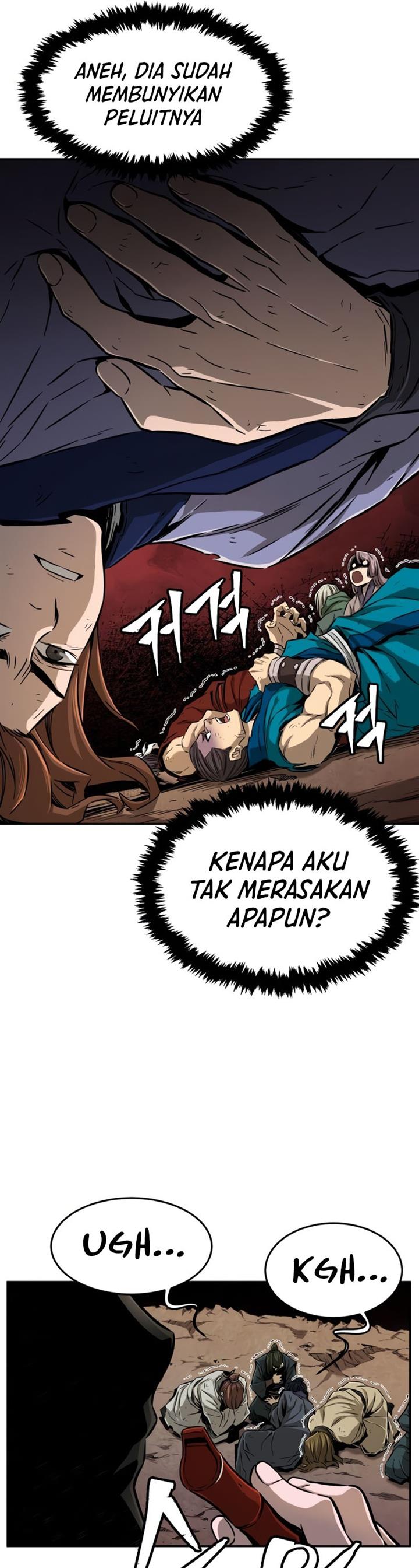 image-komik-absolute-sword-sense-chapter-6-29/57