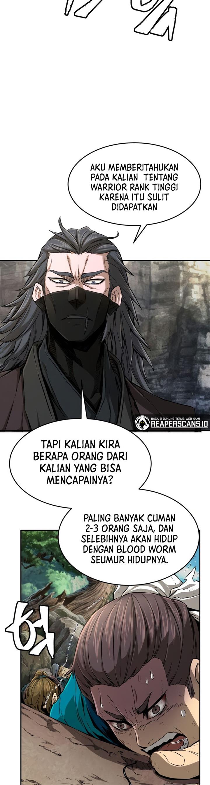 image-komik-absolute-sword-sense-chapter-6-30/57
