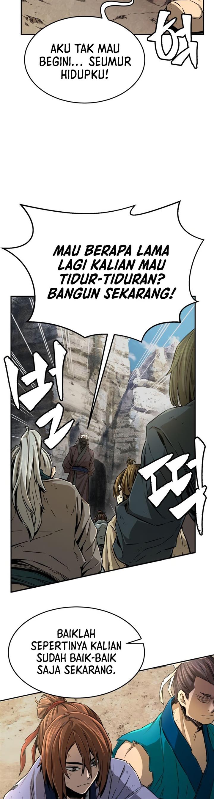 image-komik-absolute-sword-sense-chapter-6-31/57