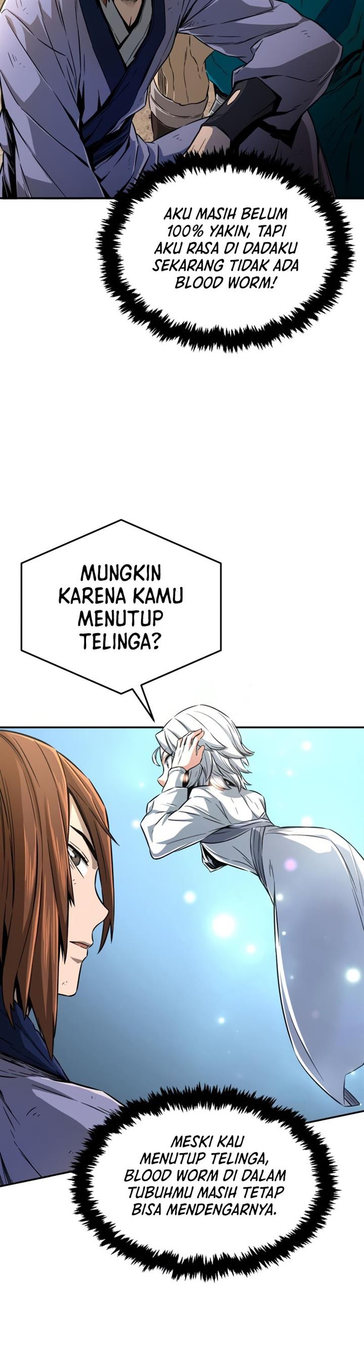 image-komik-absolute-sword-sense-chapter-6-32/57