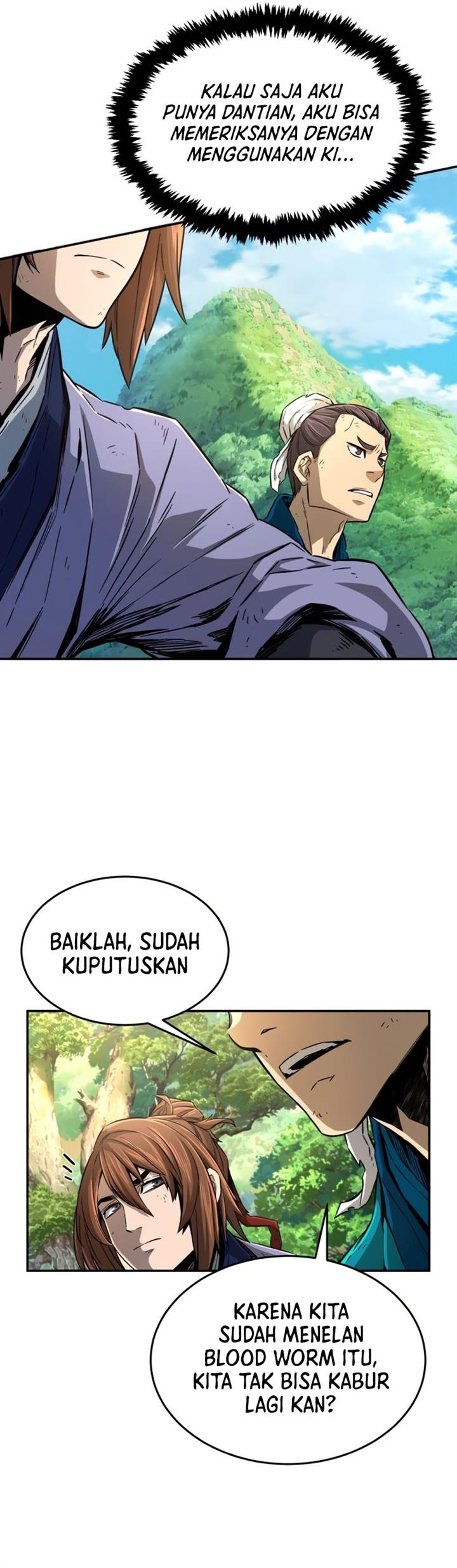 image-komik-absolute-sword-sense-chapter-6-33/57